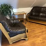 Parkowa *