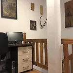 Parkowa *