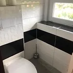 Parkowa 度假居 *