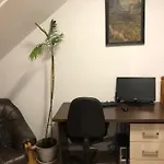 Parkowa *