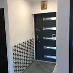 Parkowa * 科沙林