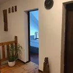 度假居 Parkowa