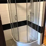 Parkowa 度假居