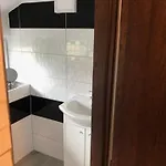 度假居 Parkowa *