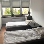 Parkowa *
