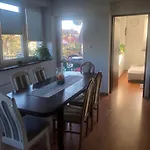Parkowa 度假居 *