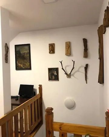 Parkowa * Koszalin
